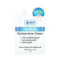 Acne Cream