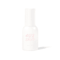 Glow Skin SPF50 PA++++