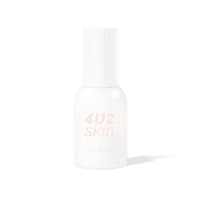 Glow Skin SPF50 PA++++