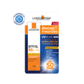 Anthelios UV Mune Invisible Fluid SPF50+