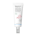 Heartleaf My Type Calming Cream