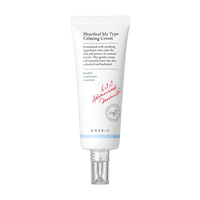 Heartleaf My Type Calming Cream