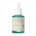 Artichoke Intensive Skin Barrier Ampoule