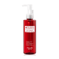 4 Red Miracle Cleansing Oil