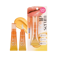 CC Lip Serum Color Corrector