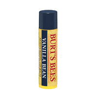 Vanilla Bean Moisturizing Lip Balm