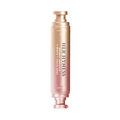 Double Ampoule C White + Youth Shot