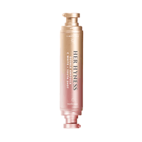 Double Ampoule C White + Youth Shot