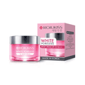 White Poreless Day Cream SPF35 PA+++