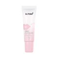 28D Whitening Drone Pinky Lip Mask