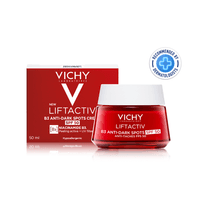 Liftactiv B3 Anti-Dark Spots Cream SPF50