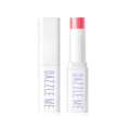 Fruit Justice Lip Balm