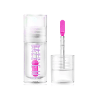 24/7 Wonderfullip Serum