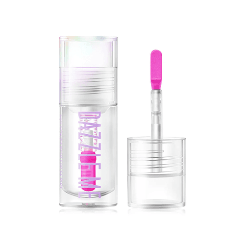 24/7 Wonderfullip Serum