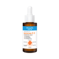 Advance Niosome C Concentrate Serum