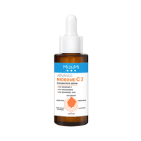 Advance Niosome C Concentrate Serum