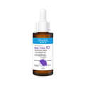 Advance Nio-TXB3 Concentrate Serum