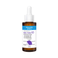 Advance Nio-TXB3 Concentrate Serum