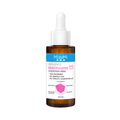 Advance Niacinamide 15 Concentrate Serum