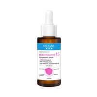 Advance Niacinamide 15 Concentrate Serum
