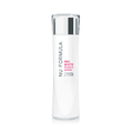 Pro White Essence Lotion