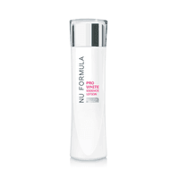 Pro White Essence Lotion