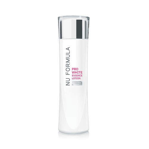 Pro White Essence Lotion