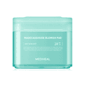 Madecassoside Blemish Pad