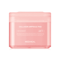 Collagen Ampoule Pad