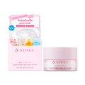 Aqua Bright Glow Gel Cream