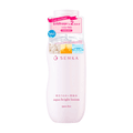 Aqua Bright Lotion