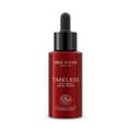 Timeless Anti-Aging Facial Serum