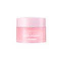 Butter Rush Vitamin Lip Mask