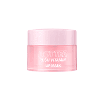 Butter Rush Vitamin Lip Mask