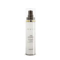 New Complexion Soothing Lotion UV Protection