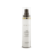 New Complexion Soothing Lotion UV Protection
