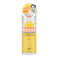 Vita7 Truly Bright Cleansing Water