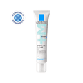 Effaclar Duo+M