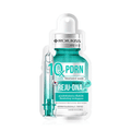 PDRN 10X Treatment Mask