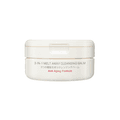 3-In-1 Melt Away Cleansing Balm