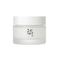 Dynasty Cream