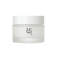 Dynasty Cream