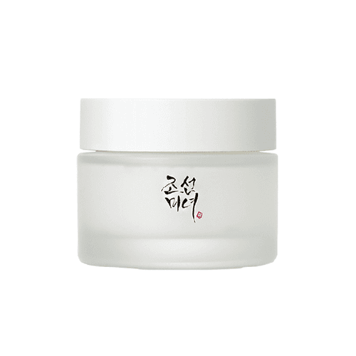 Dynasty Cream