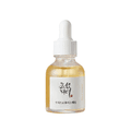 Glow Serum Propolis + Niacinamide