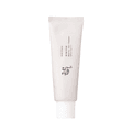 Relief Sun : Rice + Probiotics SPF50+ PA++++