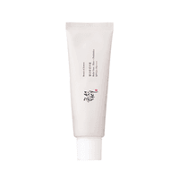 Relief Sun : Rice + Probiotics SPF50+ PA++++