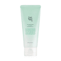 Green Plum Refreshing Cleanser