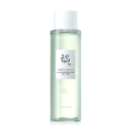 Green Plum Refreshing Toner AHA + BHA