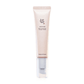 Revive Eye Serum Ginseng + Retinal