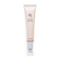 Revive Eye Serum Ginseng + Retinal